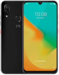 Замена разъема зарядки на телефоне ZTE Blade V10 Vita в Саратове